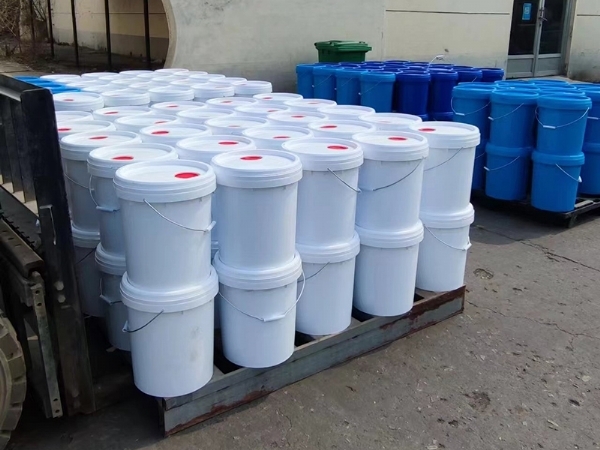 土壤固化劑源頭廠家山東中科建環境技術有限公司介紹土壤固化劑適應性和使用范圍以及產品優點